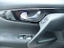 Nissan Qashqai 1.2 DIG-T XTRONIC Connect Edition Navi Trekhaak 115pk