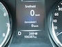 Nissan Qashqai 1.2 DIG-T XTRONIC Connect Edition Navi Trekhaak 115pk
