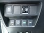 Nissan Qashqai 1.2 DIG-T XTRONIC Connect Edition Navi Trekhaak 115pk