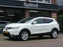 Nissan Qashqai 1.2 DIG-T XTRONIC Connect Edition Navi Trekhaak 115pk