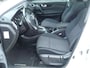 Nissan Qashqai 1.2 DIG-T XTRONIC Connect Edition Navi Trekhaak 115pk