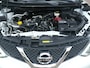 Nissan Qashqai 1.2 DIG-T XTRONIC Connect Edition Navi Trekhaak 115pk
