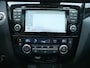 Nissan Qashqai 1.2 DIG-T XTRONIC Connect Edition Navi Trekhaak 115pk