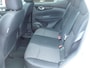 Nissan Qashqai 1.2 DIG-T XTRONIC Connect Edition Navi Trekhaak 115pk