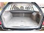 Mercedes-Benz E-klasse Estate 200 Kompressor Aut 184Pk Avantgarde FaceLift 2007 Full Option Schuifdak Trekh 1e Eigenaar YoungTimer