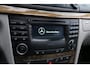 Mercedes-Benz E-klasse Estate 200 Kompressor Aut 184Pk Avantgarde FaceLift 2007 Full Option Schuifdak Trekh 1e Eigenaar YoungTimer