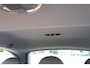 Mercedes-Benz E-klasse Estate 200 Kompressor Aut 184Pk Avantgarde FaceLift 2007 Full Option Schuifdak Trekh 1e Eigenaar YoungTimer