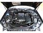 Mercedes-Benz E-klasse Estate 200 Kompressor Aut 184Pk Avantgarde FaceLift 2007 Full Option Schuifdak Trekh 1e Eigenaar YoungTimer