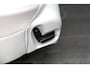 Mercedes-Benz E-klasse Estate 200 Kompressor Aut 184Pk Avantgarde FaceLift 2007 Full Option Schuifdak Trekh 1e Eigenaar YoungTimer