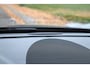 Mercedes-Benz E-klasse Estate 200 Kompressor Aut 184Pk Avantgarde FaceLift 2007 Full Option Schuifdak Trekh 1e Eigenaar YoungTimer