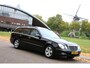 Mercedes-Benz E-klasse Estate 200 Kompressor Aut 184Pk Avantgarde FaceLift 2007 Full Option Schuifdak Trekh 1e Eigenaar YoungTimer