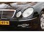 Mercedes-Benz E-klasse Estate 200 Kompressor Aut 184Pk Avantgarde FaceLift 2007 Full Option Schuifdak Trekh 1e Eigenaar YoungTimer