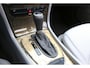 Mercedes-Benz E-klasse Estate 200 Kompressor Aut 184Pk Avantgarde FaceLift 2007 Full Option Schuifdak Trekh 1e Eigenaar YoungTimer