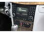 Mercedes-Benz E-klasse Estate 200 Kompressor Aut 184Pk Avantgarde FaceLift 2007 Full Option Schuifdak Trekh 1e Eigenaar YoungTimer