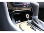 Mercedes-Benz E-klasse Estate 200 Kompressor Aut 184Pk Avantgarde FaceLift 2007 Full Option Schuifdak Trekh 1e Eigenaar YoungTimer