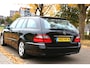 Mercedes-Benz E-klasse Estate 200 Kompressor Aut 184Pk Avantgarde FaceLift 2007 Full Option Schuifdak Trekh 1e Eigenaar YoungTimer