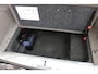 Mercedes-Benz E-klasse Estate 200 Kompressor Aut 184Pk Avantgarde FaceLift 2007 Full Option Schuifdak Trekh 1e Eigenaar YoungTimer