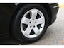 Mercedes-Benz E-klasse Estate 200 Kompressor Aut 184Pk Avantgarde FaceLift 2007 Full Option Schuifdak Trekh 1e Eigenaar YoungTimer