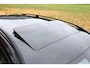 Mercedes-Benz E-klasse Estate 200 Kompressor Aut 184Pk Avantgarde FaceLift 2007 Full Option Schuifdak Trekh 1e Eigenaar YoungTimer