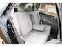 Mercedes-Benz E-klasse Estate 200 Kompressor Aut 184Pk Avantgarde FaceLift 2007 Full Option Schuifdak Trekh 1e Eigenaar YoungTimer