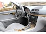 Mercedes-Benz E-klasse Estate 200 Kompressor Aut 184Pk Avantgarde FaceLift 2007 Full Option Schuifdak Trekh 1e Eigenaar YoungTimer