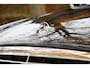 Mercedes-Benz E-klasse Estate 200 Kompressor Aut 184Pk Avantgarde FaceLift 2007 Full Option Schuifdak Trekh 1e Eigenaar YoungTimer