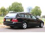Mercedes-Benz E-klasse Estate 200 Kompressor Aut 184Pk Avantgarde FaceLift 2007 Full Option Schuifdak Trekh 1e Eigenaar YoungTimer