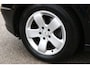 Mercedes-Benz E-klasse Estate 200 Kompressor Aut 184Pk Avantgarde FaceLift 2007 Full Option Schuifdak Trekh 1e Eigenaar YoungTimer