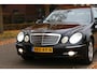 Mercedes-Benz E-klasse Estate 200 Kompressor Aut 184Pk Avantgarde FaceLift 2007 Full Option Schuifdak Trekh 1e Eigenaar YoungTimer