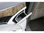 Mercedes-Benz E-klasse Estate 200 Kompressor Aut 184Pk Avantgarde FaceLift 2007 Full Option Schuifdak Trekh 1e Eigenaar YoungTimer