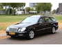 Mercedes-Benz E-klasse Estate 200 Kompressor Aut 184Pk Avantgarde FaceLift 2007 Full Option Schuifdak Trekh 1e Eigenaar YoungTimer