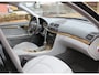 Mercedes-Benz E-klasse Estate 200 Kompressor Aut 184Pk Avantgarde FaceLift 2007 Full Option Schuifdak Trekh 1e Eigenaar YoungTimer