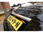 Mercedes-Benz E-klasse Estate 200 Kompressor Aut 184Pk Avantgarde FaceLift 2007 Full Option Schuifdak Trekh 1e Eigenaar YoungTimer