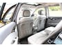 Mercedes-Benz E-klasse Estate 200 Kompressor Aut 184Pk Avantgarde FaceLift 2007 Full Option Schuifdak Trekh 1e Eigenaar YoungTimer