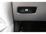 Mercedes-Benz E-klasse Estate 200 Kompressor Aut 184Pk Avantgarde FaceLift 2007 Full Option Schuifdak Trekh 1e Eigenaar YoungTimer
