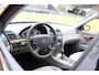 Mercedes-Benz E-klasse Estate 200 Kompressor Aut 184Pk Avantgarde FaceLift 2007 Full Option Schuifdak Trekh 1e Eigenaar YoungTimer