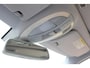Mercedes-Benz E-klasse Estate 200 Kompressor Aut 184Pk Avantgarde FaceLift 2007 Full Option Schuifdak Trekh 1e Eigenaar YoungTimer