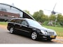 Mercedes-Benz E-klasse Estate 200 Kompressor Aut 184Pk Avantgarde FaceLift 2007 Full Option Schuifdak Trekh 1e Eigenaar YoungTimer