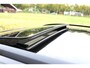 Mercedes-Benz E-klasse Estate 200 Kompressor Aut 184Pk Avantgarde FaceLift 2007 Full Option Schuifdak Trekh 1e Eigenaar YoungTimer