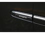 Mercedes-Benz E-klasse Estate 200 Kompressor Aut 184Pk Avantgarde FaceLift 2007 Full Option Schuifdak Trekh 1e Eigenaar YoungTimer
