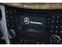 Mercedes-Benz E-klasse Estate 200 Kompressor Aut 184Pk Avantgarde FaceLift 2007 Full Option Schuifdak Trekh 1e Eigenaar YoungTimer