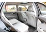 Mercedes-Benz E-klasse Estate 200 Kompressor Aut 184Pk Avantgarde FaceLift 2007 Full Option Schuifdak Trekh 1e Eigenaar YoungTimer