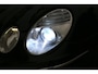 Mercedes-Benz E-klasse Estate 200 Kompressor Aut 184Pk Avantgarde FaceLift 2007 Full Option Schuifdak Trekh 1e Eigenaar YoungTimer