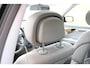 Mercedes-Benz E-klasse Estate 200 Kompressor Aut 184Pk Avantgarde FaceLift 2007 Full Option Schuifdak Trekh 1e Eigenaar YoungTimer