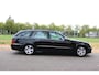 Mercedes-Benz E-klasse Estate 200 Kompressor Aut 184Pk Avantgarde FaceLift 2007 Full Option Schuifdak Trekh 1e Eigenaar YoungTimer