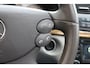 Mercedes-Benz E-klasse Estate 200 Kompressor Aut 184Pk Avantgarde FaceLift 2007 Full Option Schuifdak Trekh 1e Eigenaar YoungTimer
