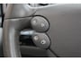 Mercedes-Benz E-klasse Estate 200 Kompressor Aut 184Pk Avantgarde FaceLift 2007 Full Option Schuifdak Trekh 1e Eigenaar YoungTimer