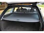Mercedes-Benz E-klasse Estate 200 Kompressor Aut 184Pk Avantgarde FaceLift 2007 Full Option Schuifdak Trekh 1e Eigenaar YoungTimer