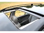 Mercedes-Benz E-klasse Estate 200 Kompressor Aut 184Pk Avantgarde FaceLift 2007 Full Option Schuifdak Trekh 1e Eigenaar YoungTimer