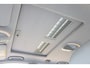 Mercedes-Benz E-klasse Estate 200 Kompressor Aut 184Pk Avantgarde FaceLift 2007 Full Option Schuifdak Trekh 1e Eigenaar YoungTimer
